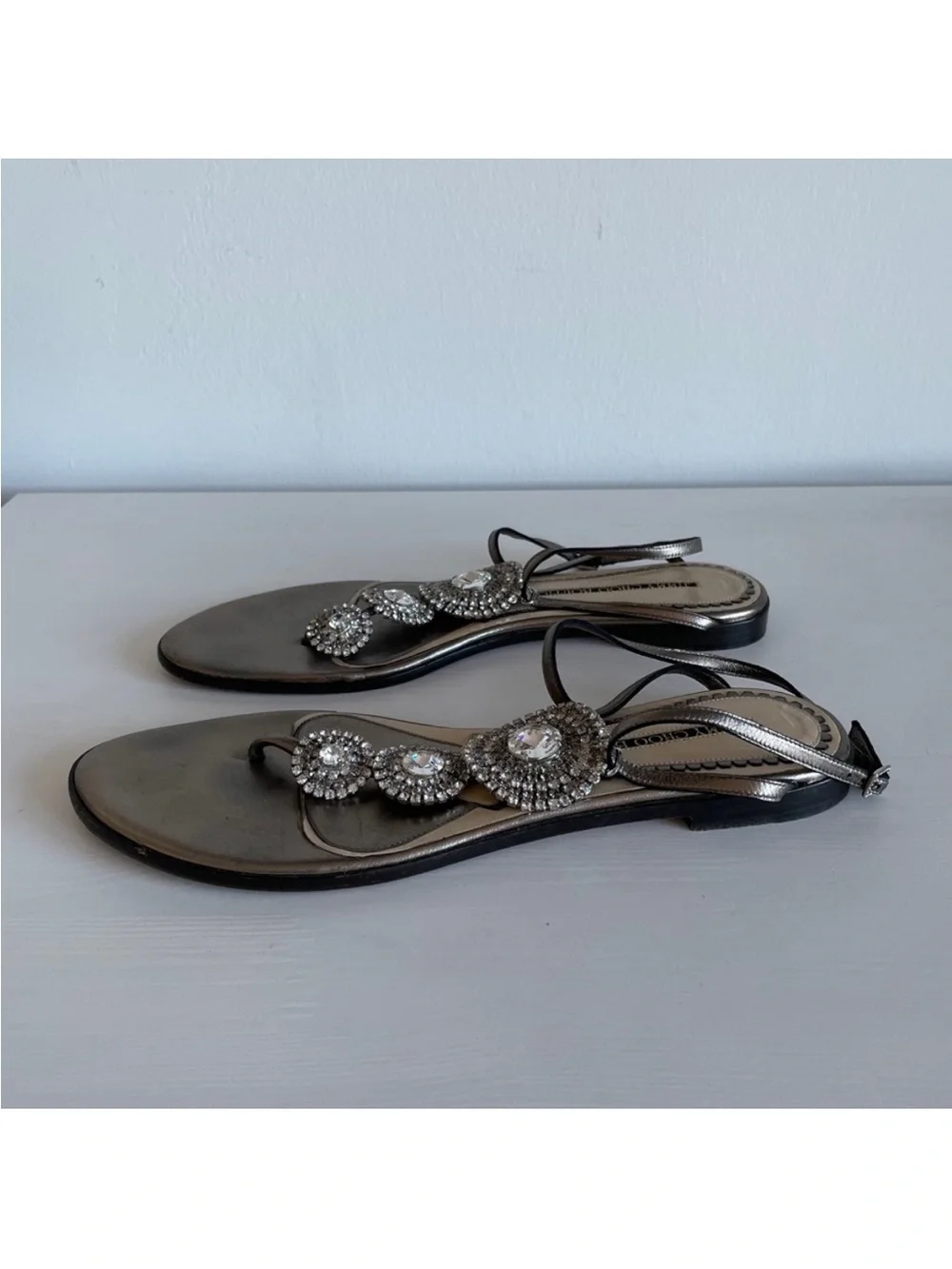 Jimmy Choo jimmy choo